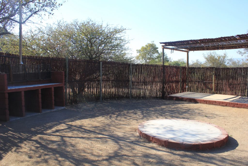 Boma 002